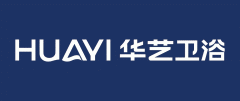 mk官网美国官网：天极网_专业IT门户
