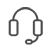 mk官网美国官网